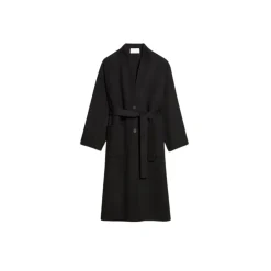 Vanessa Bruno Frakker*BACHIR C Sort