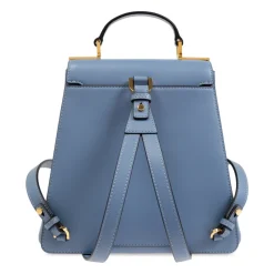 Marni Rygsække*Backpack Trunkaroo Blå