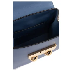 Marni Rygsække*Backpack Trunkaroo Blå