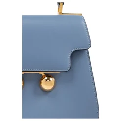 Marni Rygsække*Backpack Trunkaroo Blå