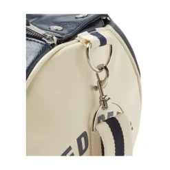 Fred Perry Rejsetasker*Backpacks Blå