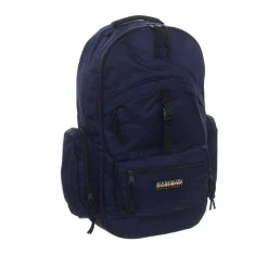 Napapijri Rygsække*Backpacks Blå