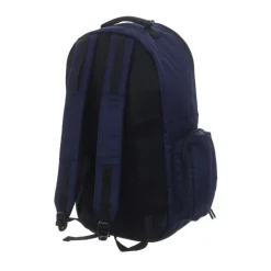 Napapijri Rygsække*Backpacks Blå