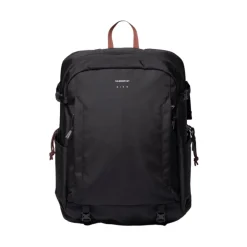 Sandqvist Rygsække*Backpacks Sort