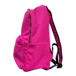 Marcelo Burlon Rygsække*Backpacks Pink