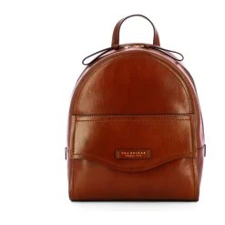 The Bridge Rygsække*Backpacks Brun