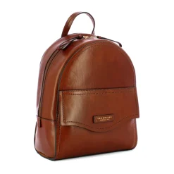 The Bridge Rygsække*Backpacks Brun