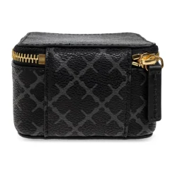 By Malene Birger Smykker*Bae Bijoux Smykketaske Blå