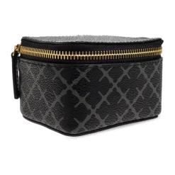 By Malene Birger Smykker*Bae Bijoux Smykketaske Blå