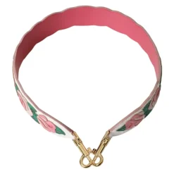 Dolce & Gabbana Tilbehør Til Tasker*Bag Accessories Multifarvet