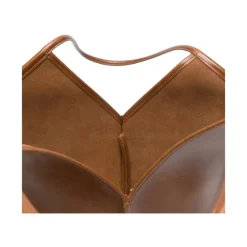 Hereu Indkøbstasker*Bag Brun