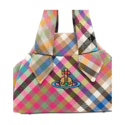 Vivienne Westwood Bæltetasker*Bag Multifarvet