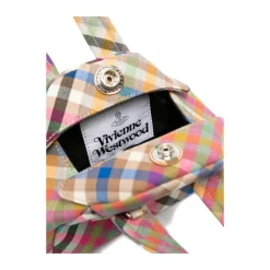 Vivienne Westwood Bæltetasker*Bag Multifarvet