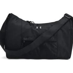 Under Armour Rejsetasker*Bags Sort