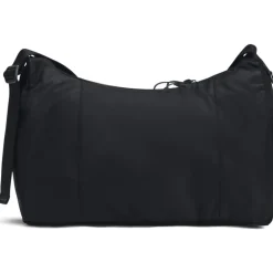 Under Armour Rejsetasker*Bags Sort