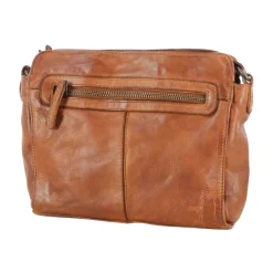 Bear Design Skuldertasker*Bags Brun