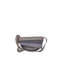 SUNNEI Bæltetasker*Bags Multifarvet