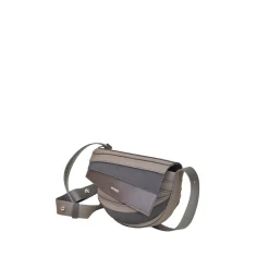 SUNNEI Bæltetasker*Bags Multifarvet