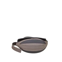 SUNNEI Bæltetasker*Bags Multifarvet