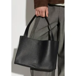 Studio Nicholson Indkøbstasker*Bags Blå