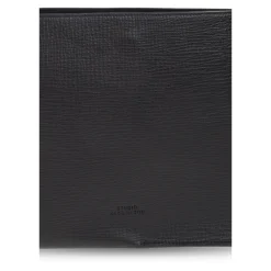 Studio Nicholson Indkøbstasker*Bags Blå