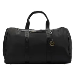 Carlo Colucci Rejsetasker*Bags Sort