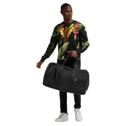 Carlo Colucci Rejsetasker*Bags Sort