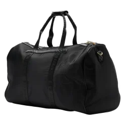 Carlo Colucci Rejsetasker*Bags Sort