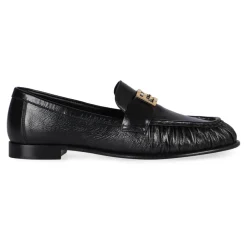 Fendi Loafers*Baguette Sort
