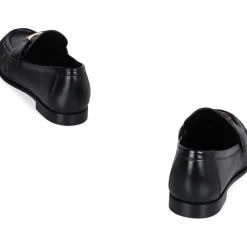 Fendi Loafers*Baguette Sort