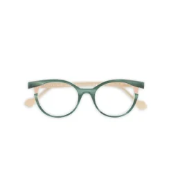 Face a Face Briller*Bahia 3 Eyeglasses Grøn