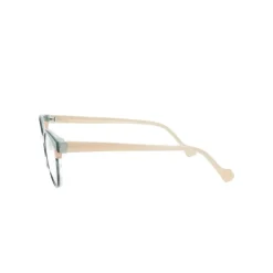 Face a Face Briller*Bahia 3 Eyeglasses Grøn