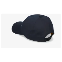 Premiata Huer & Kasketter*Ball11 Baseball Cap Blå