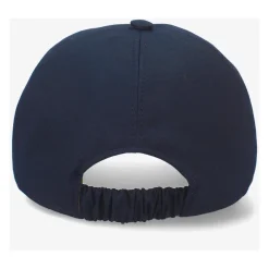 Premiata Huer & Kasketter*Ball11 Baseball Cap Blå