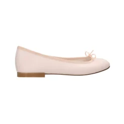 Repetto Ballerina Sko*Ballerinaer Pink
