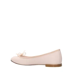 Repetto Ballerina Sko*Ballerinaer Pink