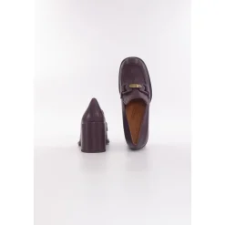 Chie Mihara Pumps|Stiletter*Balletsko Rød