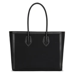 Balmain Indkøbstasker*B-Army 42 Tote Sort