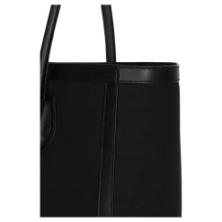 Balmain Indkøbstasker*B-Army 42 Tote Sort