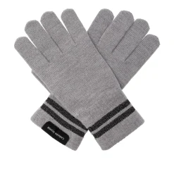 Canada Goose Handsker*Barrier Handske Grå