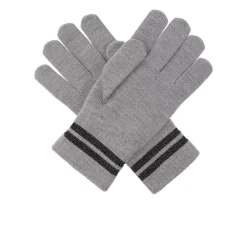 Canada Goose Handsker*Barrier Handske Grå