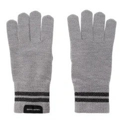 Canada Goose Handsker*Barrier Handske Grå