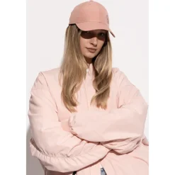 Adidas by Stella McCartney Huer & Kasketter*Baseball cap Pink