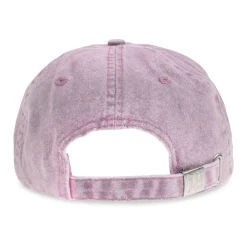 MISBHV Huer & Kasketter*Baseball Cap Pink