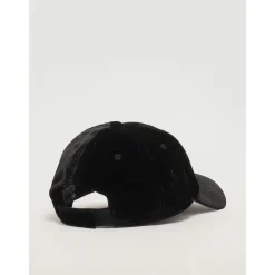 MC2 Saint Barth Huer & Kasketter*Baseball Cap Sort