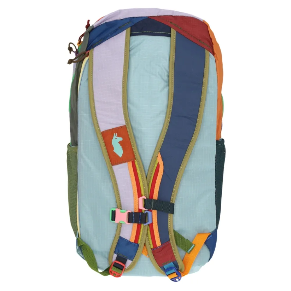 Cotopaxi Rygsække*Batac 24L Rygsæk Multifarvet