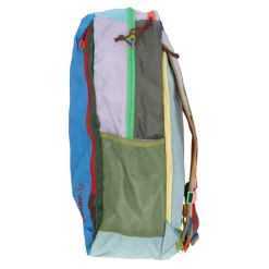 Cotopaxi Rygsække*Batac 24L Rygsæk Multifarvet