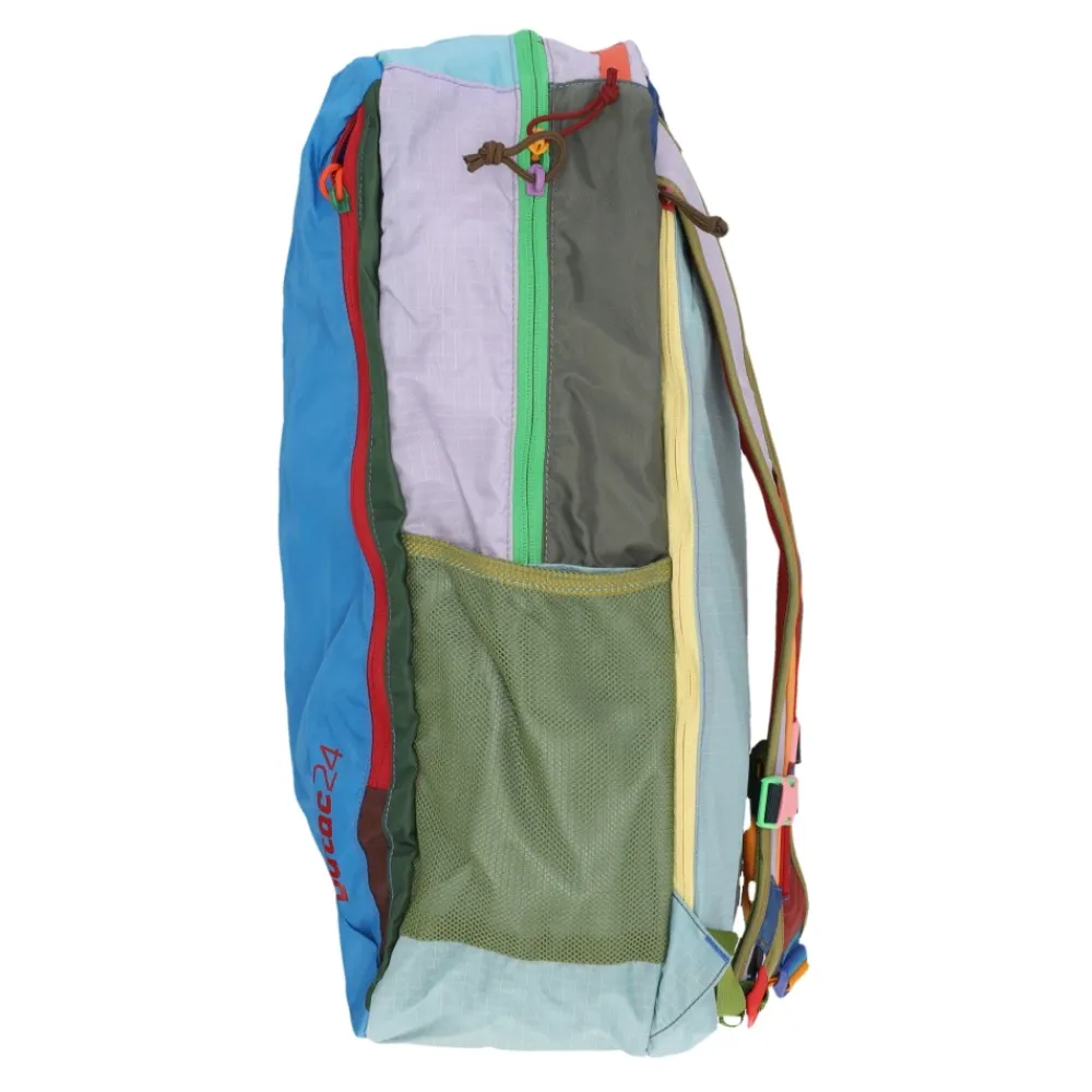 Cotopaxi Rygsække*Batac 24L Rygsæk Multifarvet