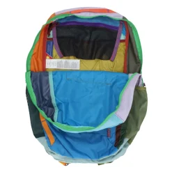 Cotopaxi Rygsække*Batac 24L Rygsæk Multifarvet