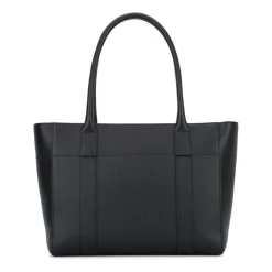 Mulberry Indkøbstasker*Bayswater 9 to 5 Sort
